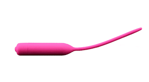 are urethral vibrators safe