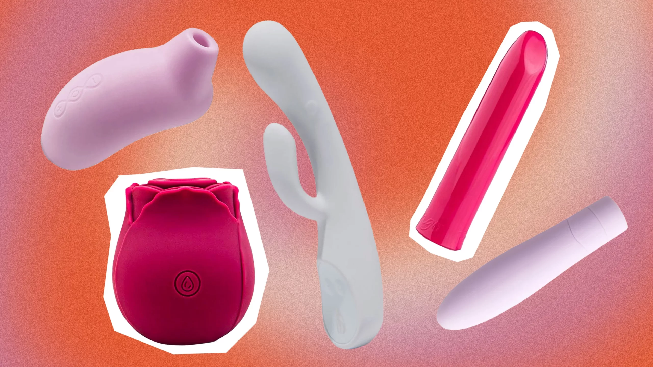 best affordable sex toys