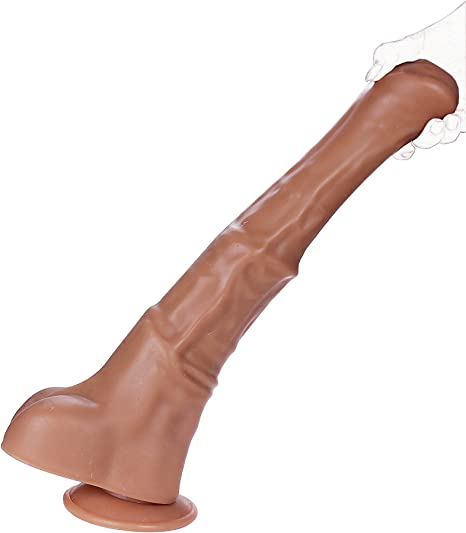 dildo