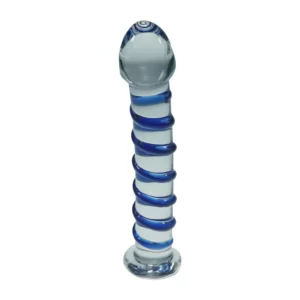 glass dildo 3