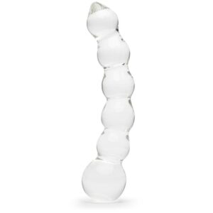 glass dildo 4