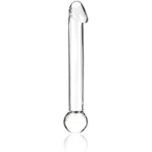 glass dildo 5